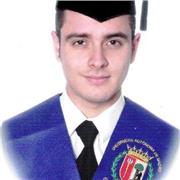 Doy clases particulares principalmente de Química en Rivas Vaciamadrid